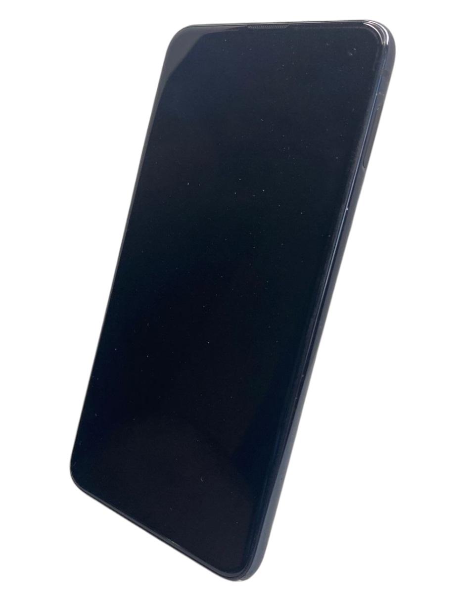 Samsung Galaxy S10e 128GB Snapdragon 855 Liberado Reacondicionado Grado A