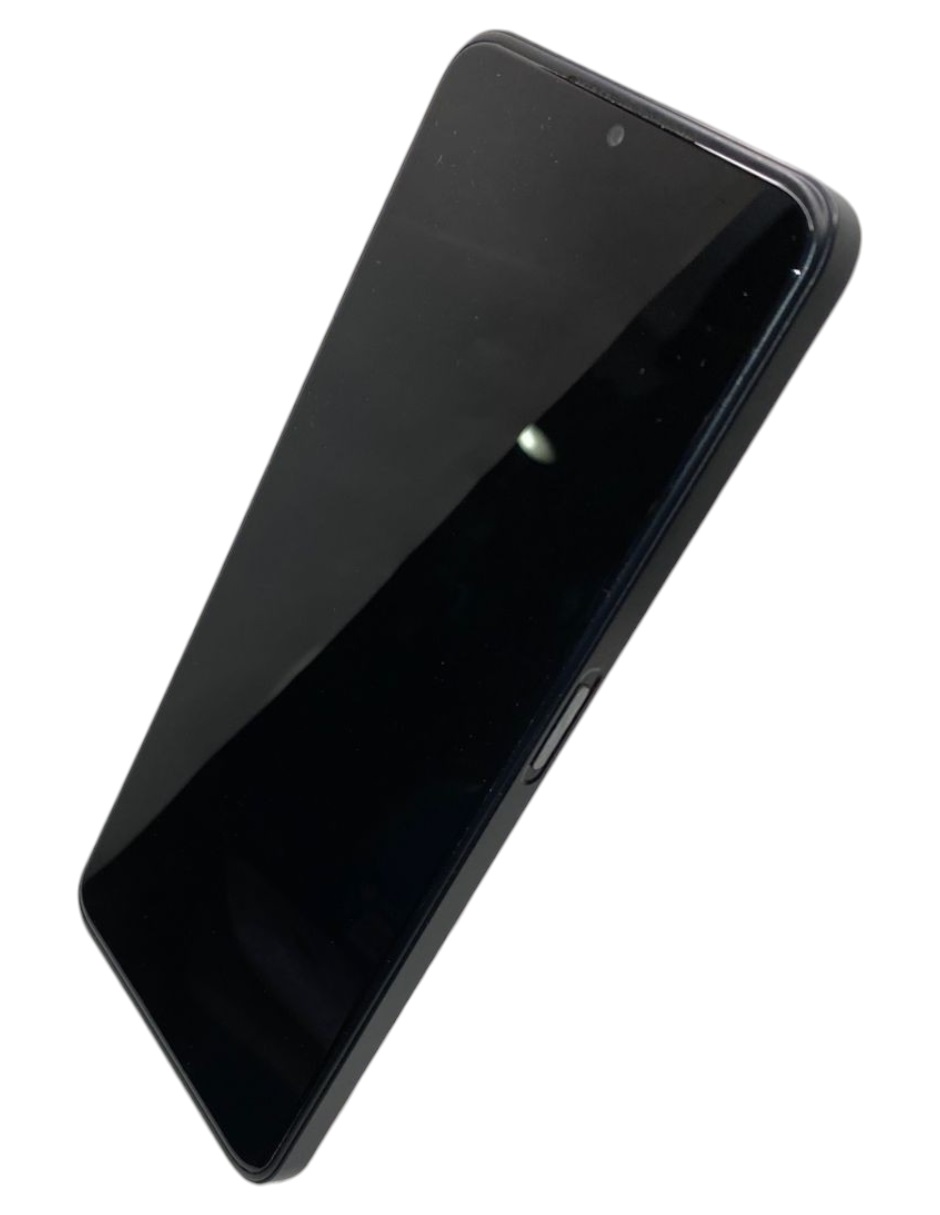 TCL Revvl V+ Plus 5G 64GB Smartphone 5G pantalla 6.8 4GB Ram Liberado Nuevo