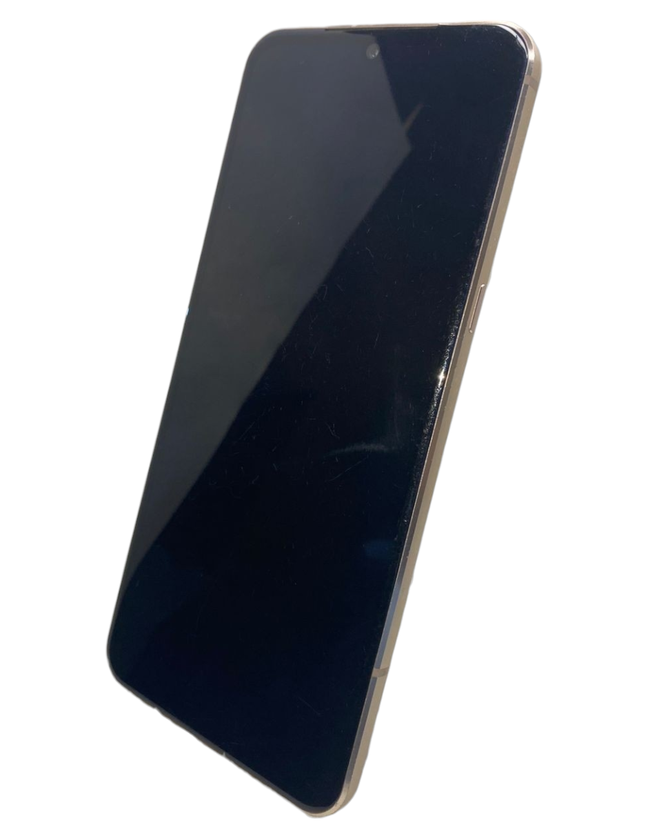 LG V60 ThinQ 5G 128 Gb Classy Blue 8 Gb Ram Liberado Reacondicionado Grado A