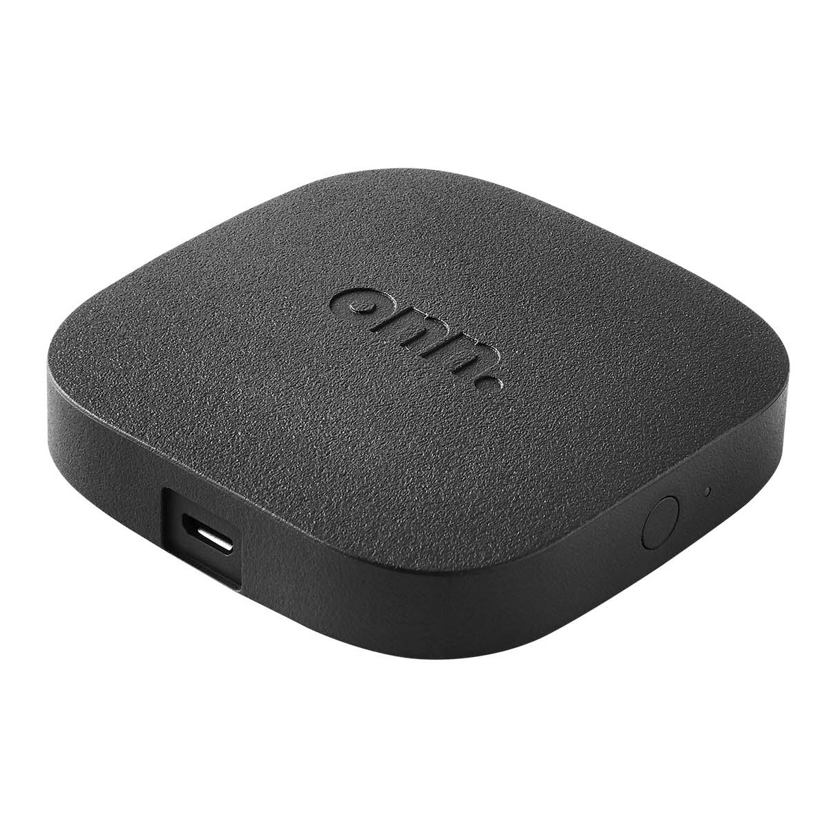 Tv Box ONN UHD 4K 8GB Android Streaming Comando por Voz