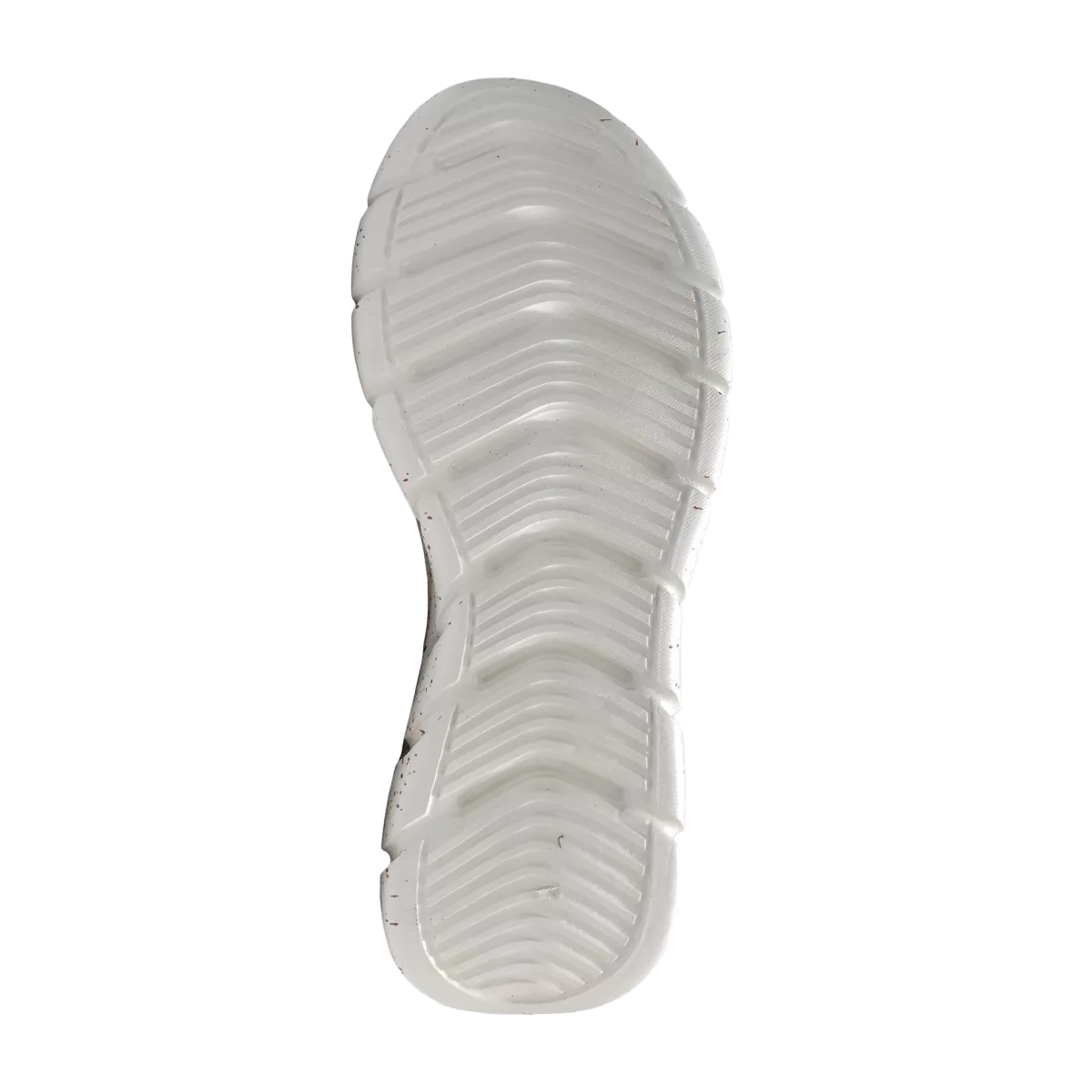 TENIS MUJER SKECHERS BOB B FLEX ALTO IMPACTO