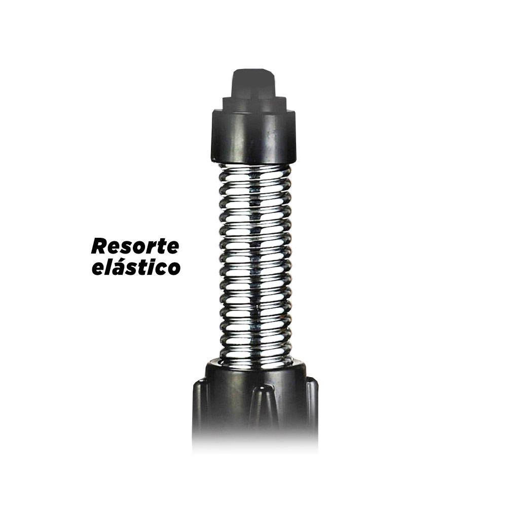 Pera De Boxeo Bola Con Soporte Box Entrenamiento Altura Ajustable