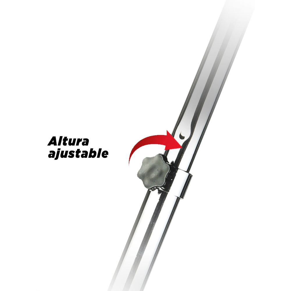 Pera De Boxeo Bola Con Soporte Box Entrenamiento Altura Ajustable