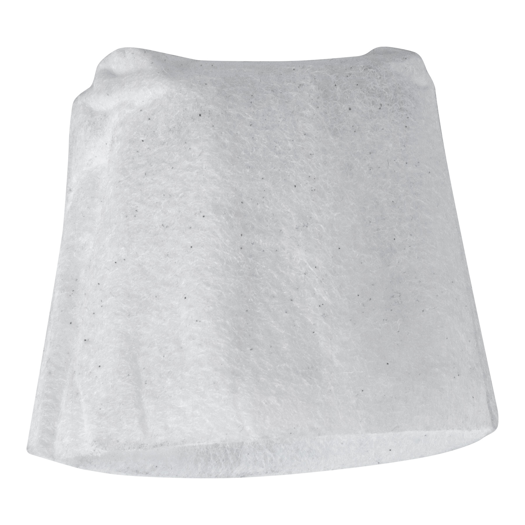 BOLSA CON 5 FILTROS DE TELA PARA ASPIRADORA MAX-20ª TRUPER 102758