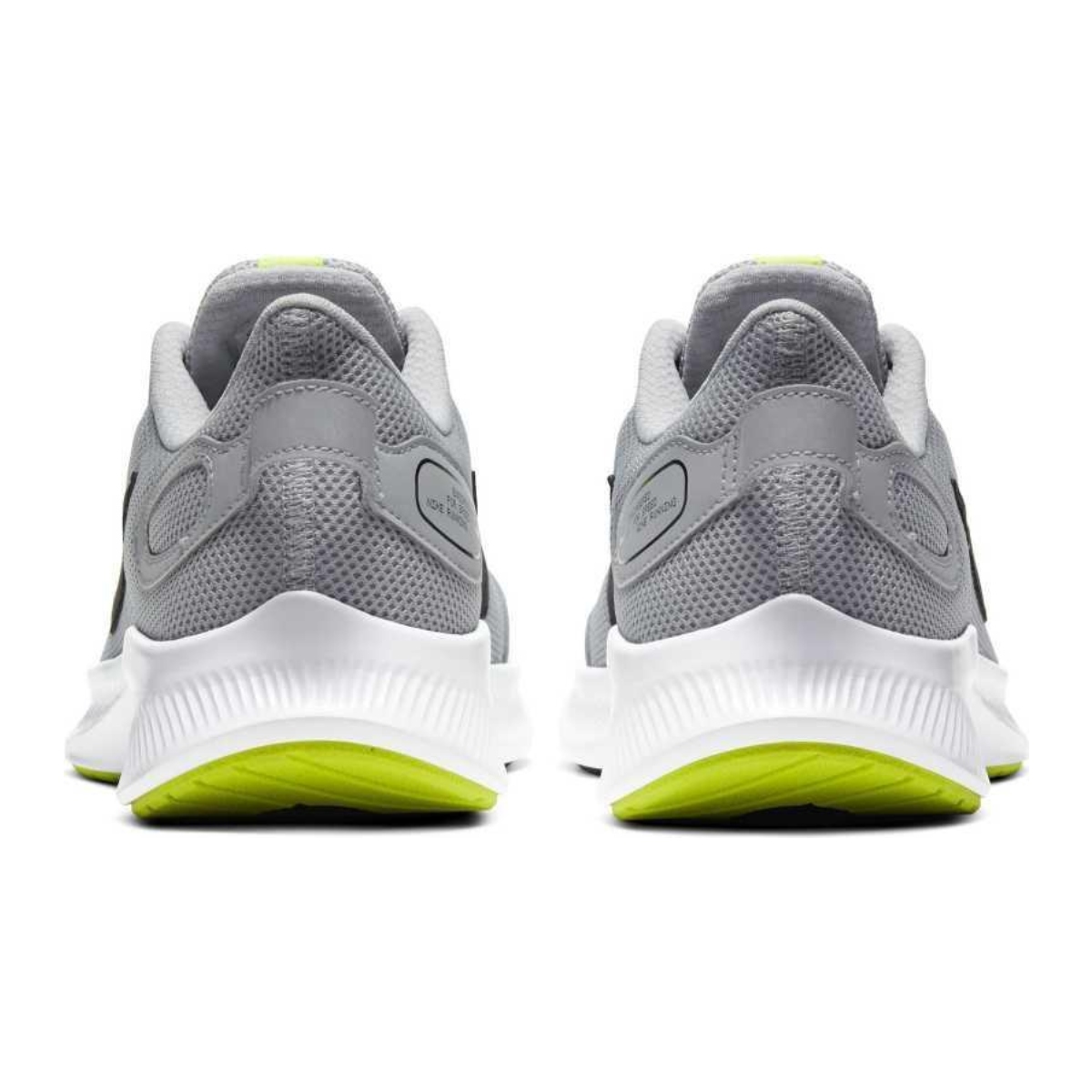 TENIS NIKE RUNALLDAY GRIS PARA HOMBRE CD0223-007