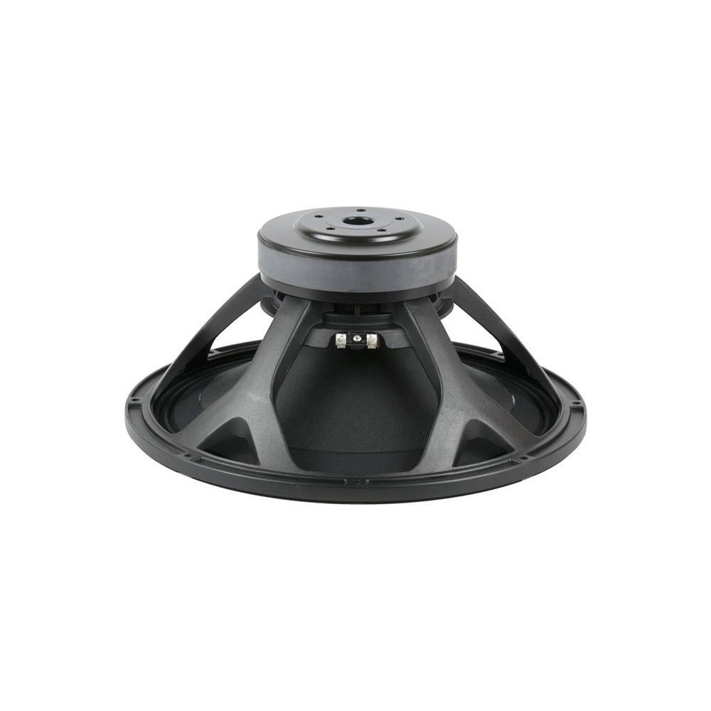 Bocina De 15 Pulgadas BEYMA 15MC500 a 8ohms 500 W .