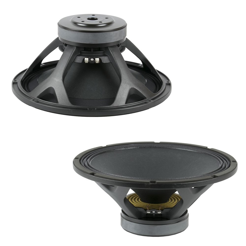 Bocina De 15 Pulgadas BEYMA 15MC500 a 8ohms 500 W .