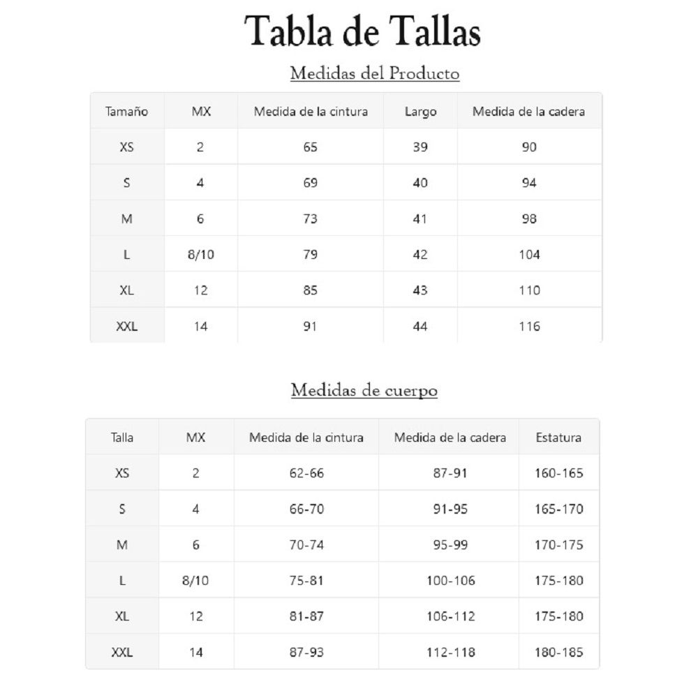 Falda de cuero sintetico corta