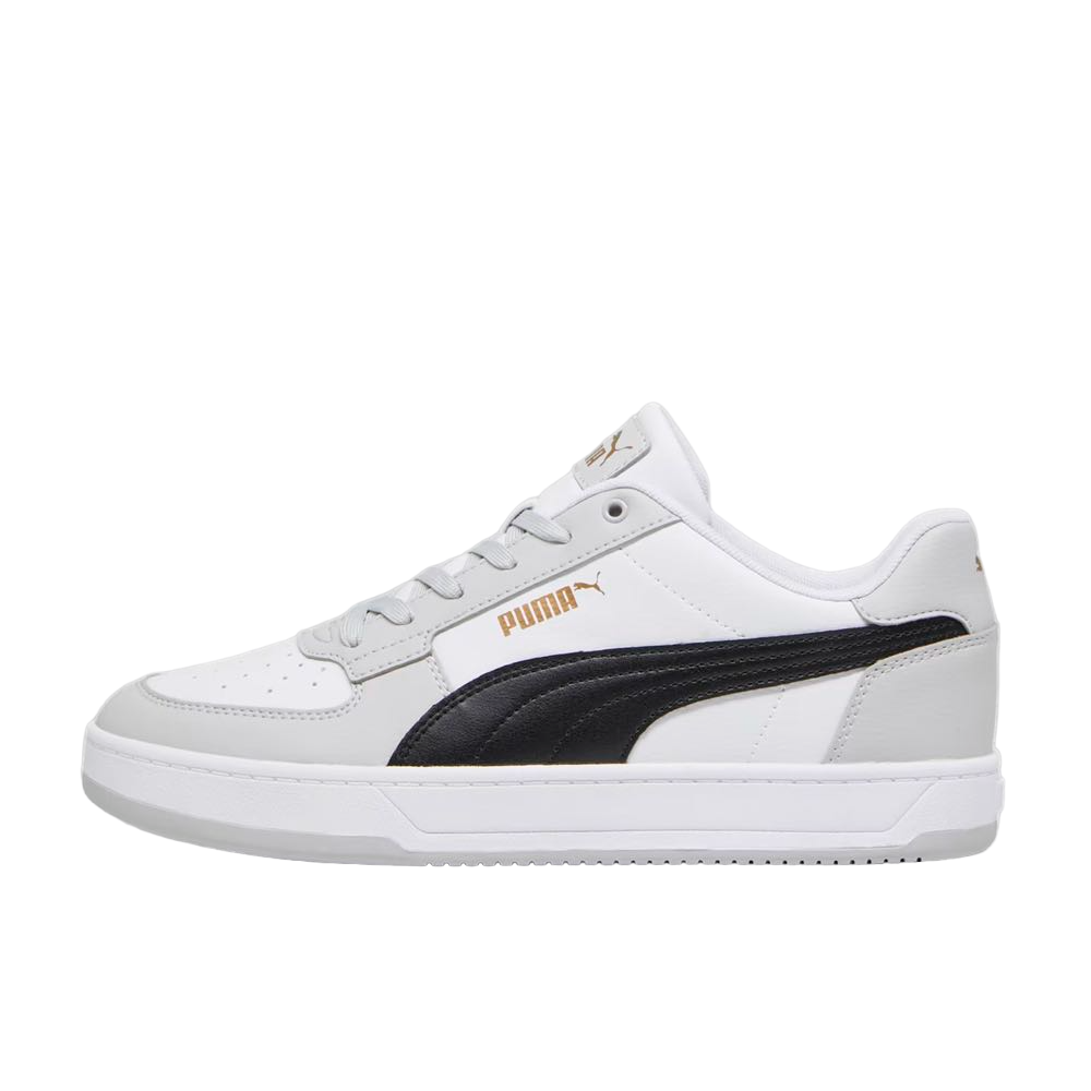 Tenis Puma Caven 2.0 39229007