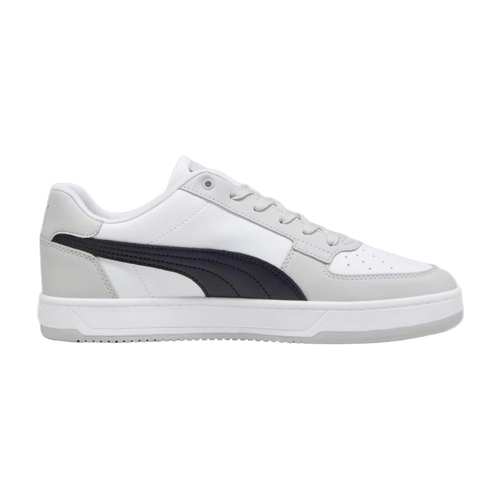 Tenis Puma Caven 2.0 39229007