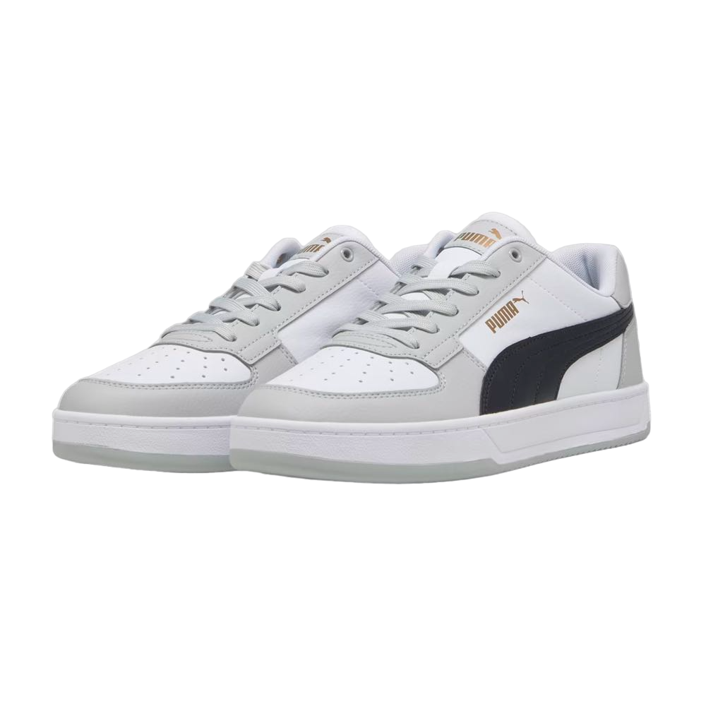 Tenis Puma Caven 2.0 39229007