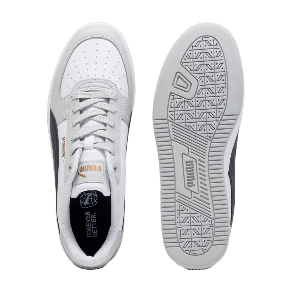 Tenis Puma Caven 2.0 39229007