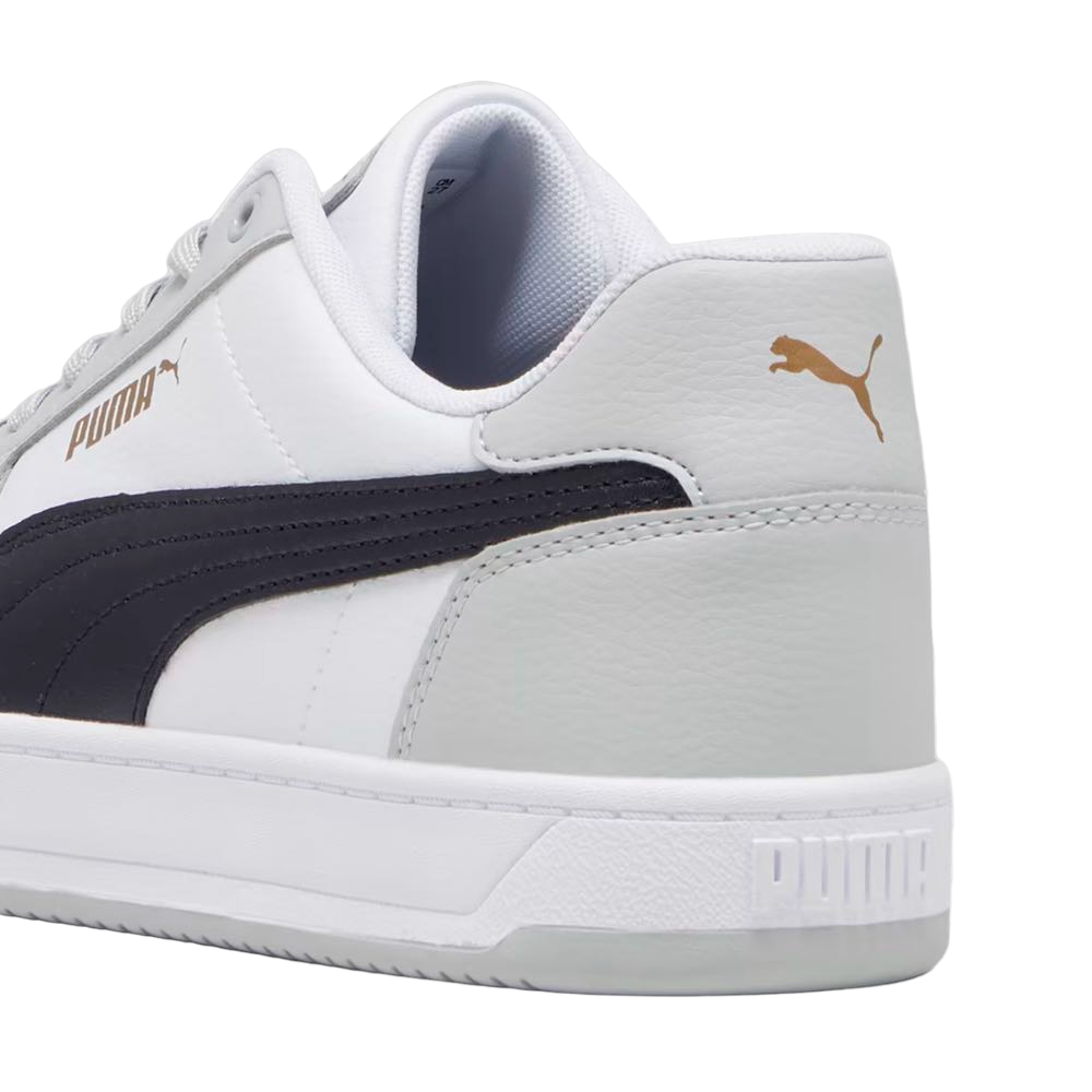 Tenis Puma Caven 2.0 39229007
