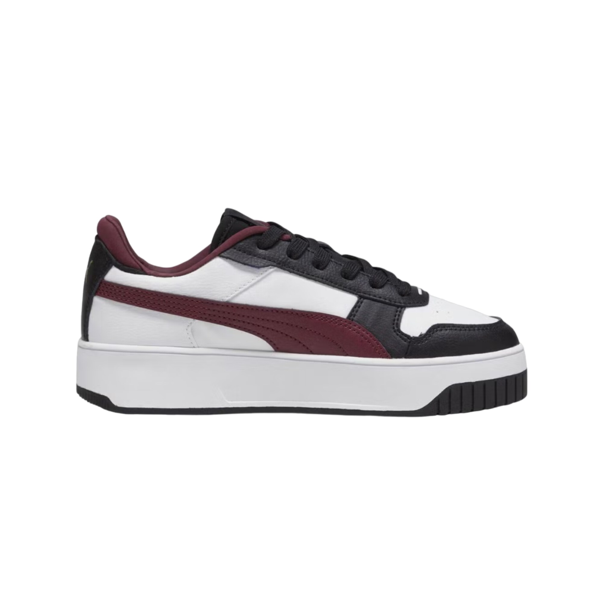 Tenis Puma Carina Street 38939013