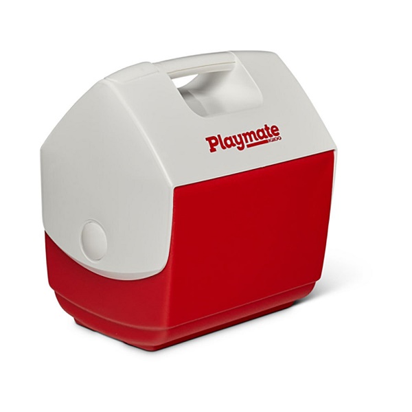 Hielera Personal IGLOO 32915 Playmate 6 latas 3 litros 