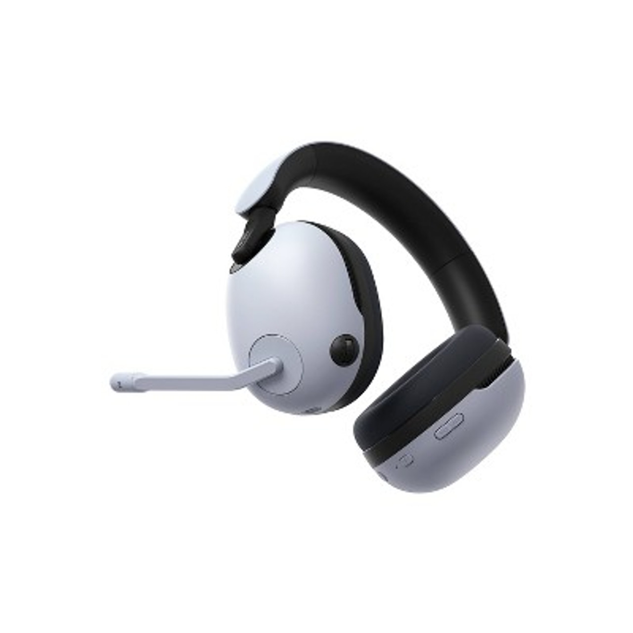 SONY INZONE H7  Audifonos Inalambricos Gamer PS5 PC 