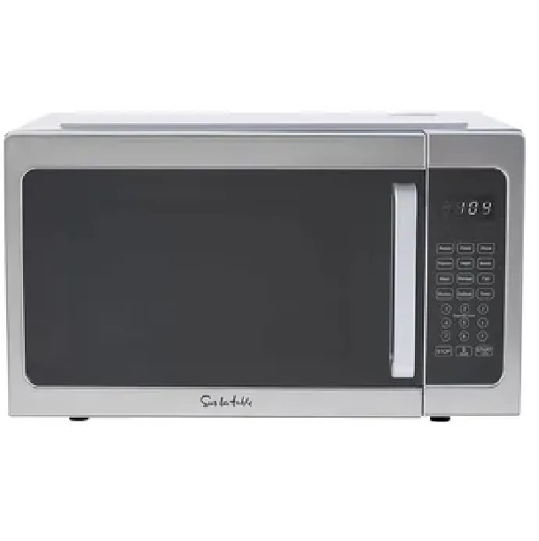 Horno De Microondas Sur La Table slt1905 1.2' Inverter 1000W