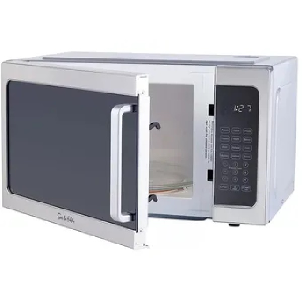 Horno De Microondas Sur La Table slt1905 1.2' Inverter 1000W