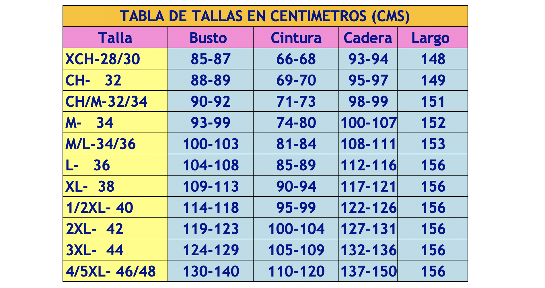 Vestido Elegante de Fiesta Largo Curvy Verde Esmeralda Sirena Lentejuela Sin Manga T.Ch y Tallas Extra