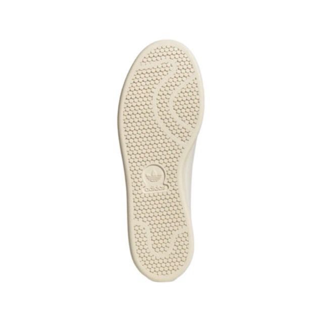 Tenis Adidas Stan Smith Casuales Blancos Unisex
