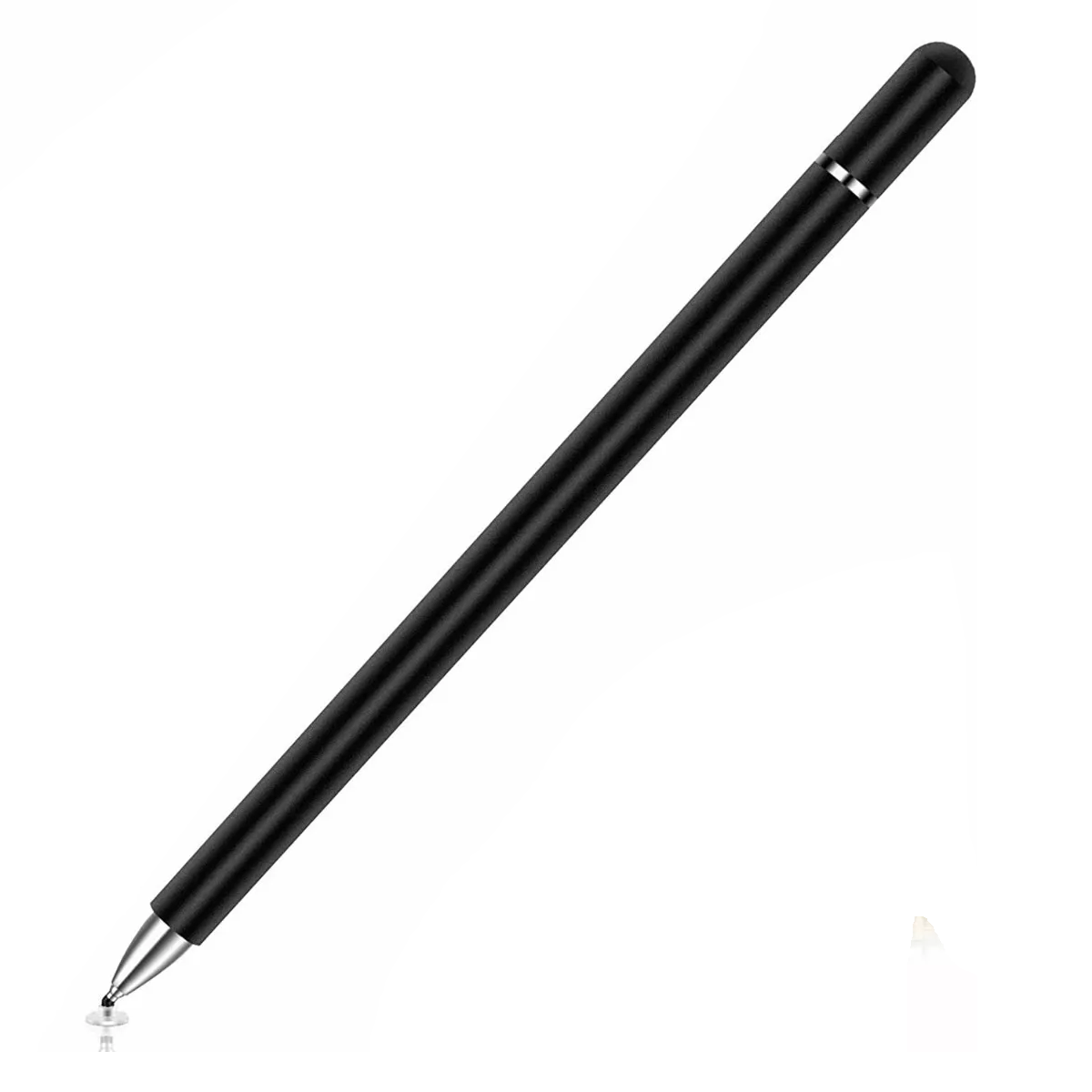 Set Lápiz Capacitivo,stylus Pen Lápiz Para Pantalla Táctil 2 Pcs