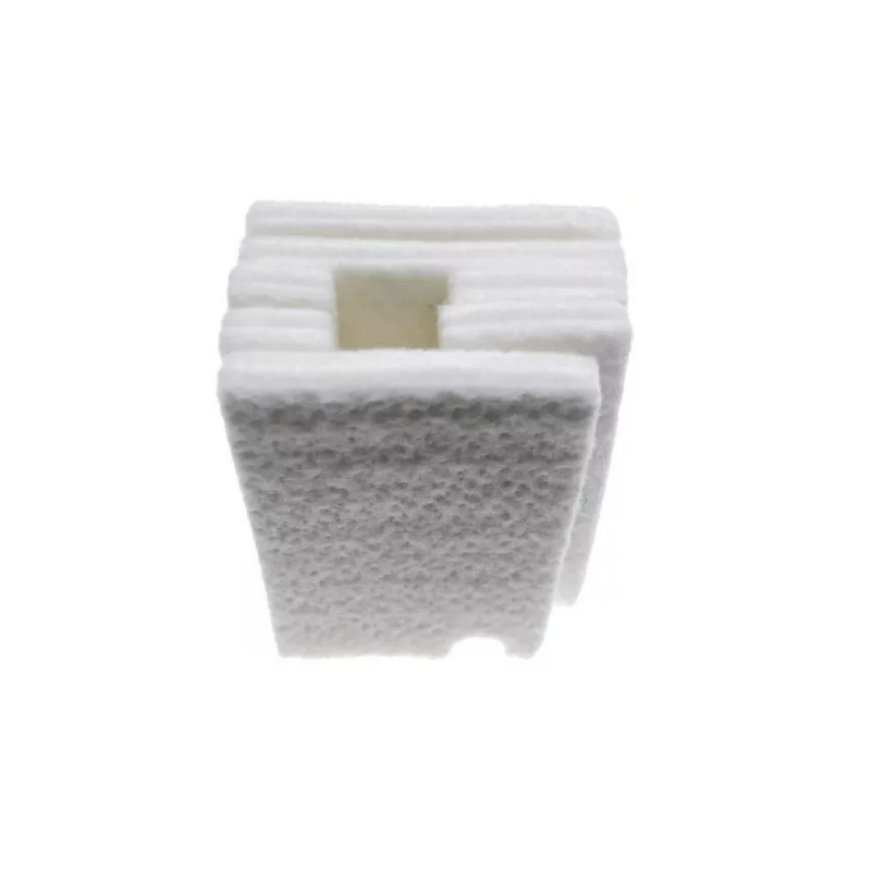 Almohadillas Para Epson L1110 L3110 L3150 L3160