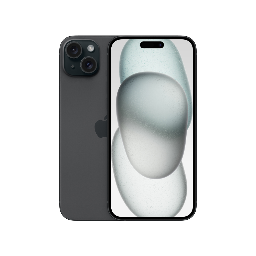 Celular Apple iPhone 12 64Gb - Blanco (Grado A) – iMports 77