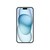 CELULAR IPHONE 15 PLUS 256GB BLUE TELCEL