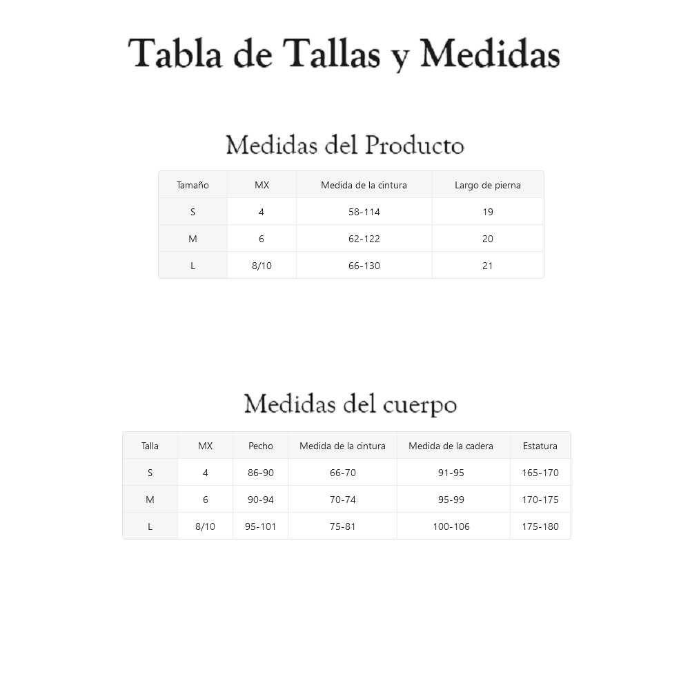 Tangas con estampado floral 3 panties sin costura