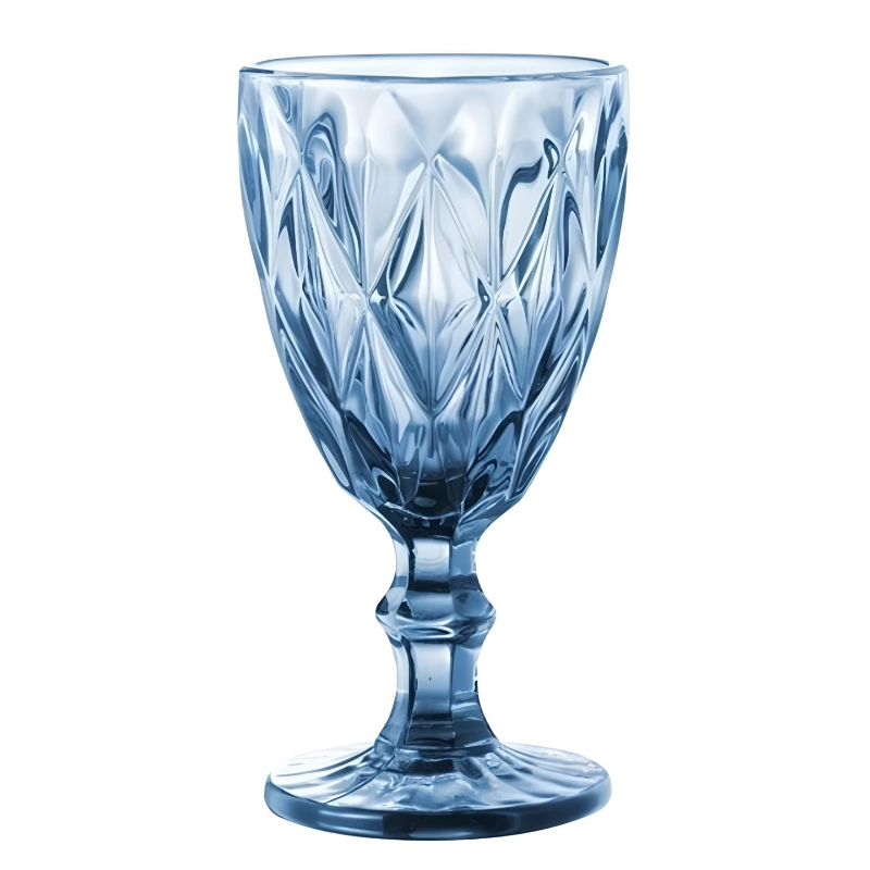 lav Juego de 6 vasos de cristal para vino tinto y blanco sin tallo,  cristalería acrílica para agua, …Ver más lav Juego de 6 vasos de cristal  para vino