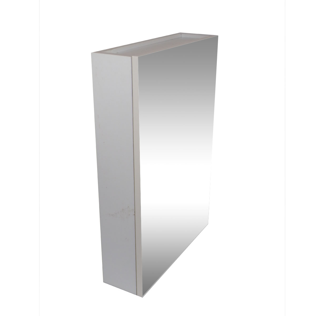 Mueble Botiquin Para Baño Con Espejo