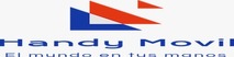 Handy movil