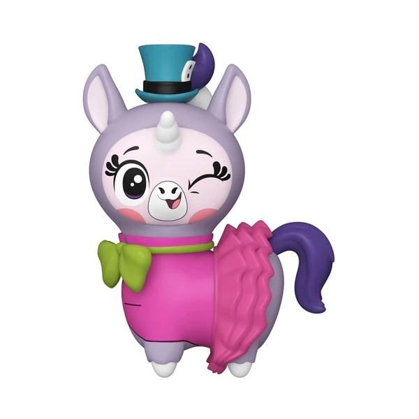 Funko Mini Figura SNAPIES