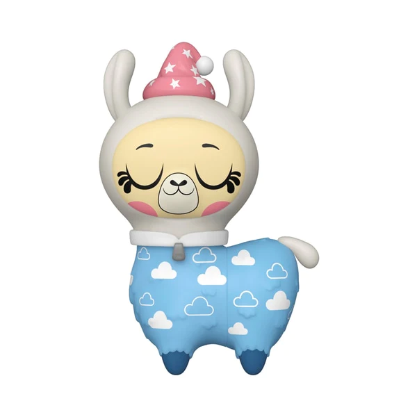 Funko Mini Figura SNAPIES