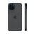 Apple iPhone 15 128GB SIM Fisico Negro Liberado NUEVO