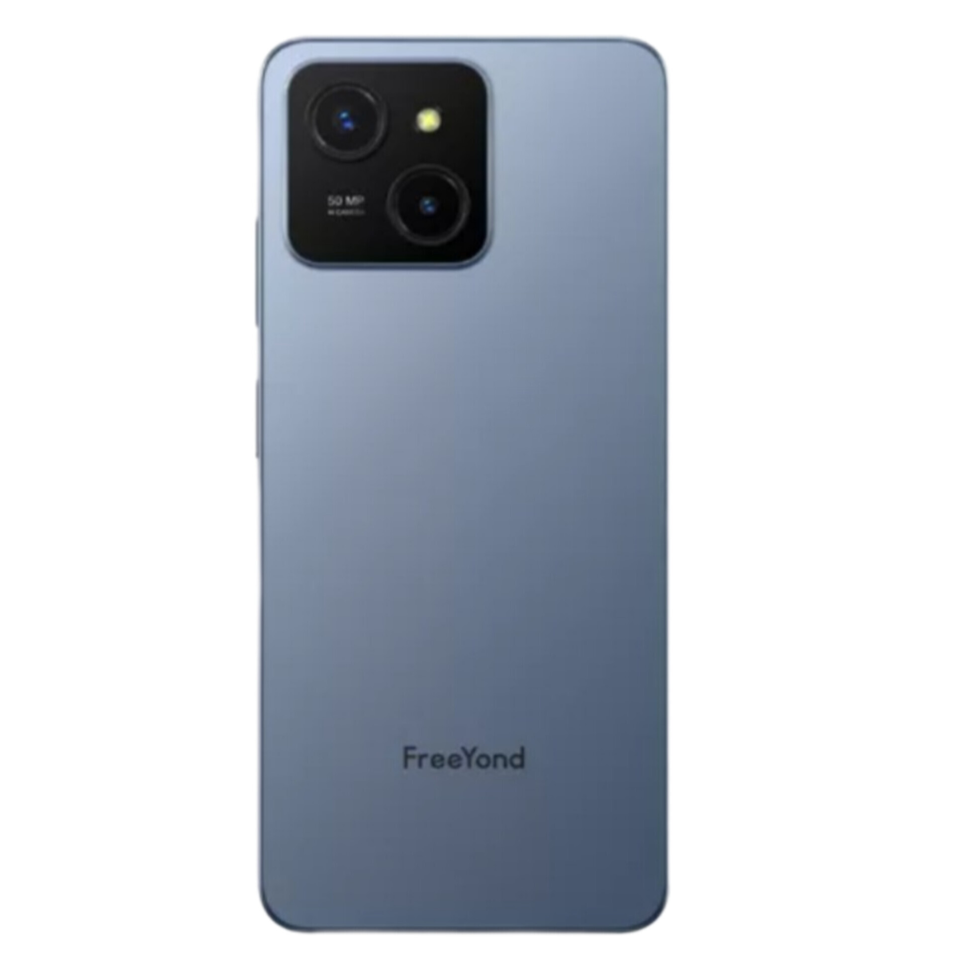 FreeYond M5A 256GB 8GB Azul 