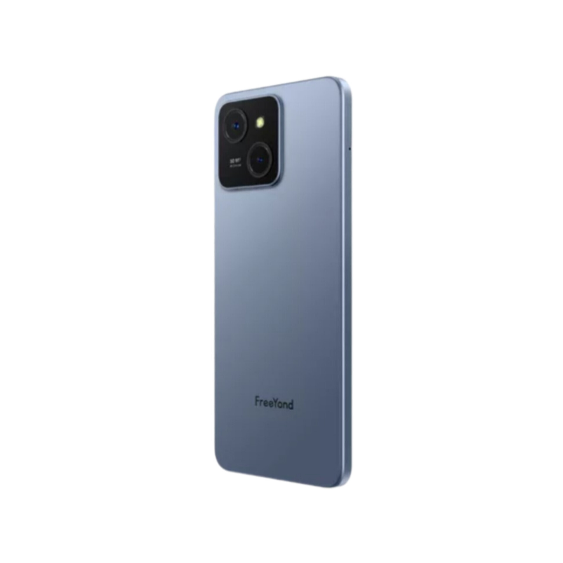 FreeYond M5A 256GB 8GB Azul 