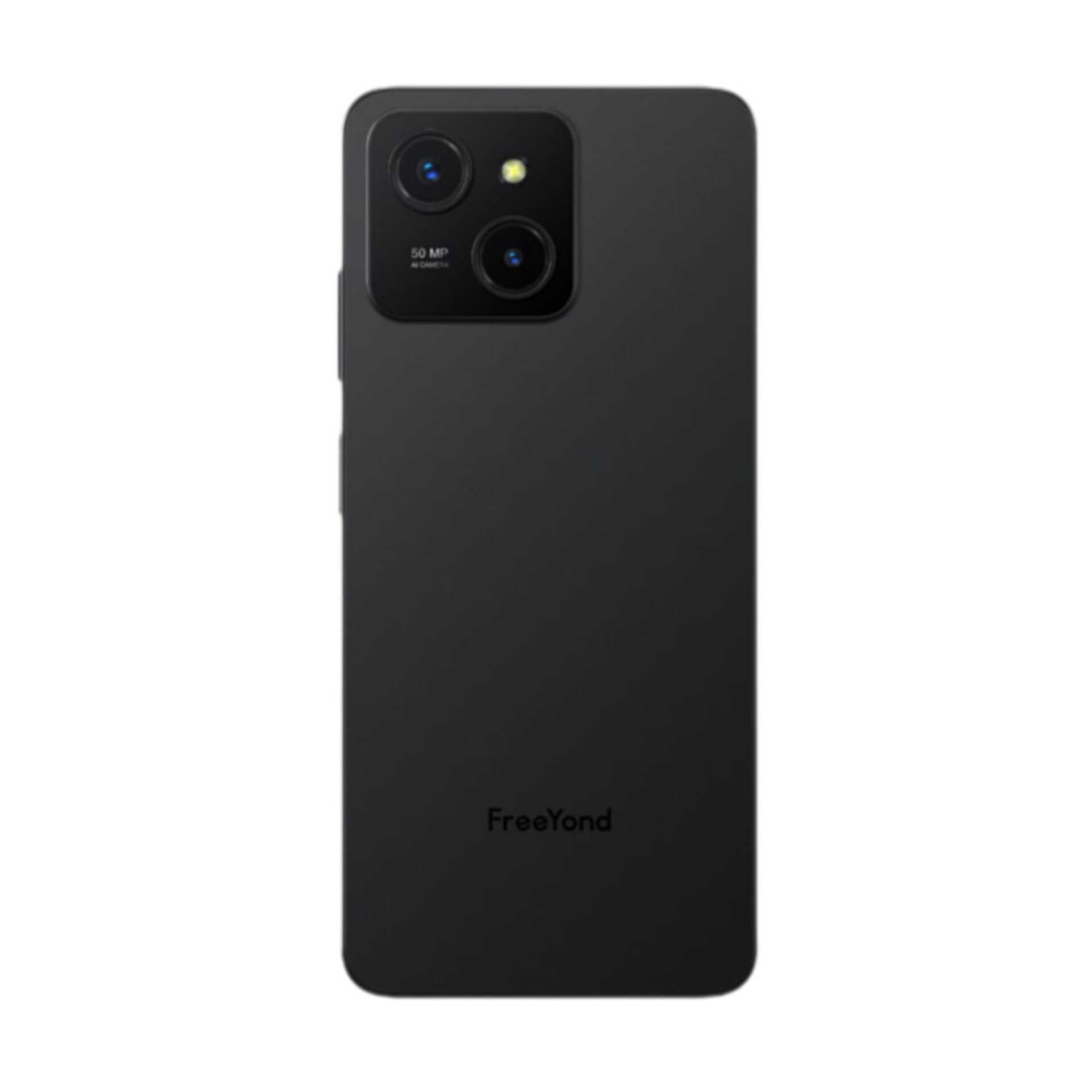 FreeYond M5A 256GB 8GB Negro