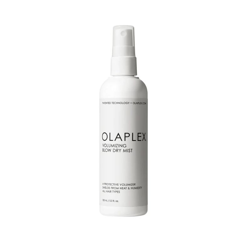 Voluminizador Olaplex Voluminizing Blow Dry Mist 150 ml