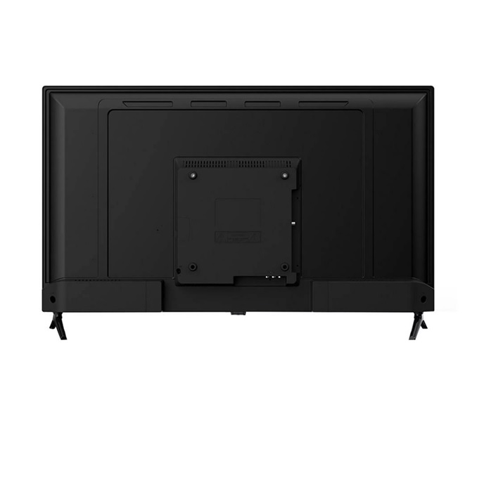 Tv Atvio 40 Pulgadas Hd Smart Tv Led Atv-40hdr