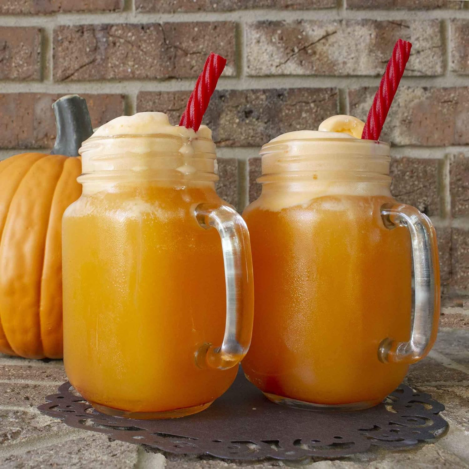 Dulces Red Vines Twists Original Red 142g / 5oz Fat Free