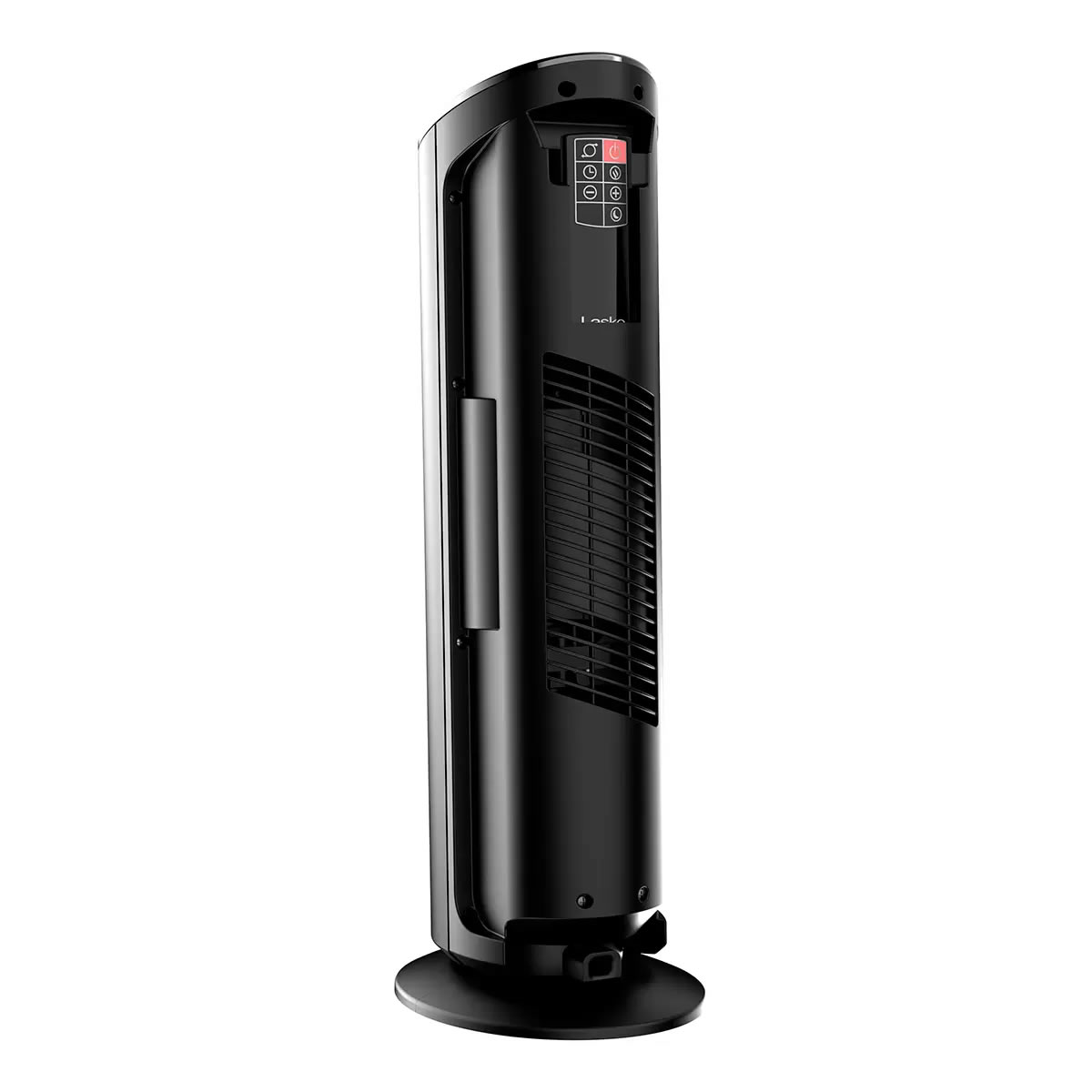 Calefactor Cerámico De Torre Lasko Elite Collection CT22495 CST