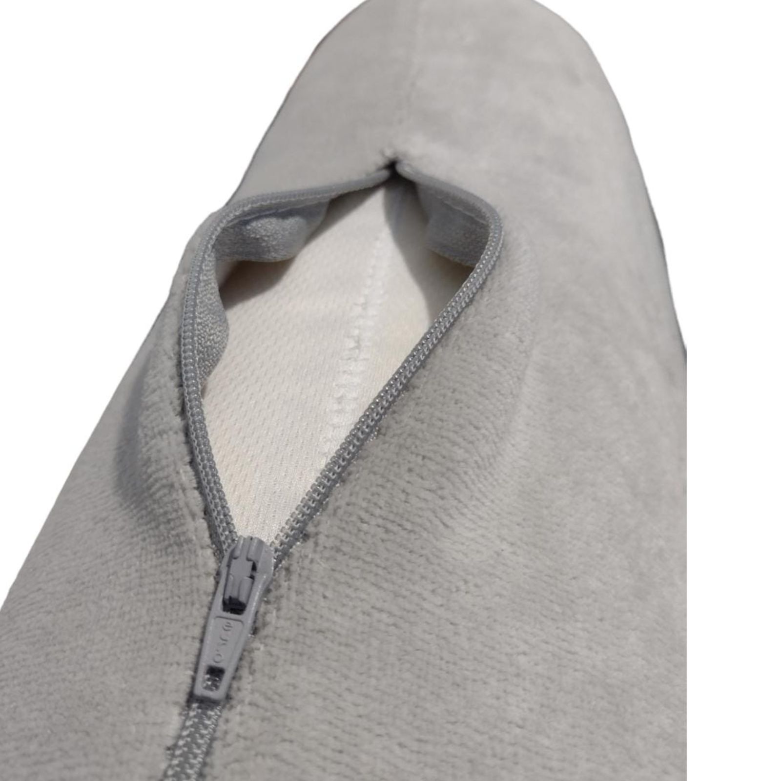 Almohada King Size Memory Foam - Ortopedica