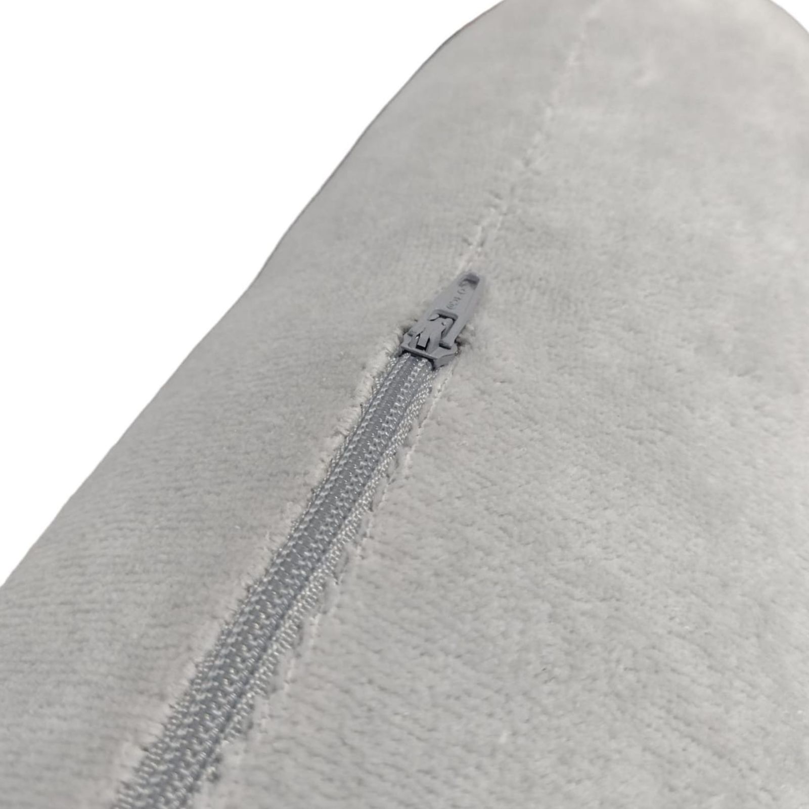 Almohada King Size Memory Foam - Ortopedica