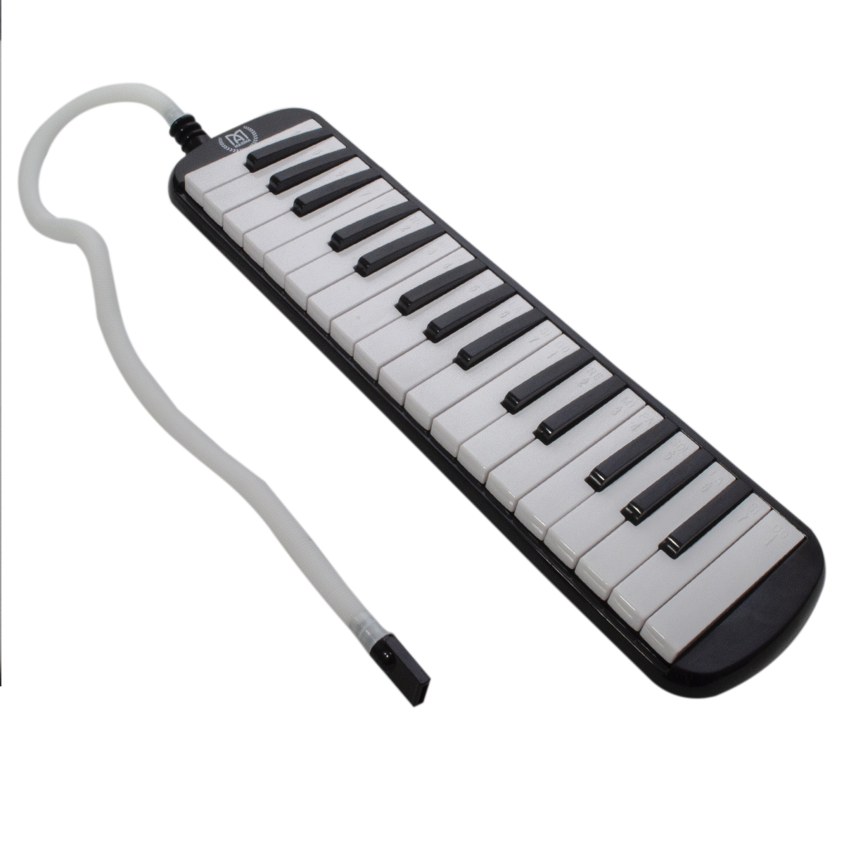 Melodica Maxima mod. SR-32SF de 32 Teclas negra