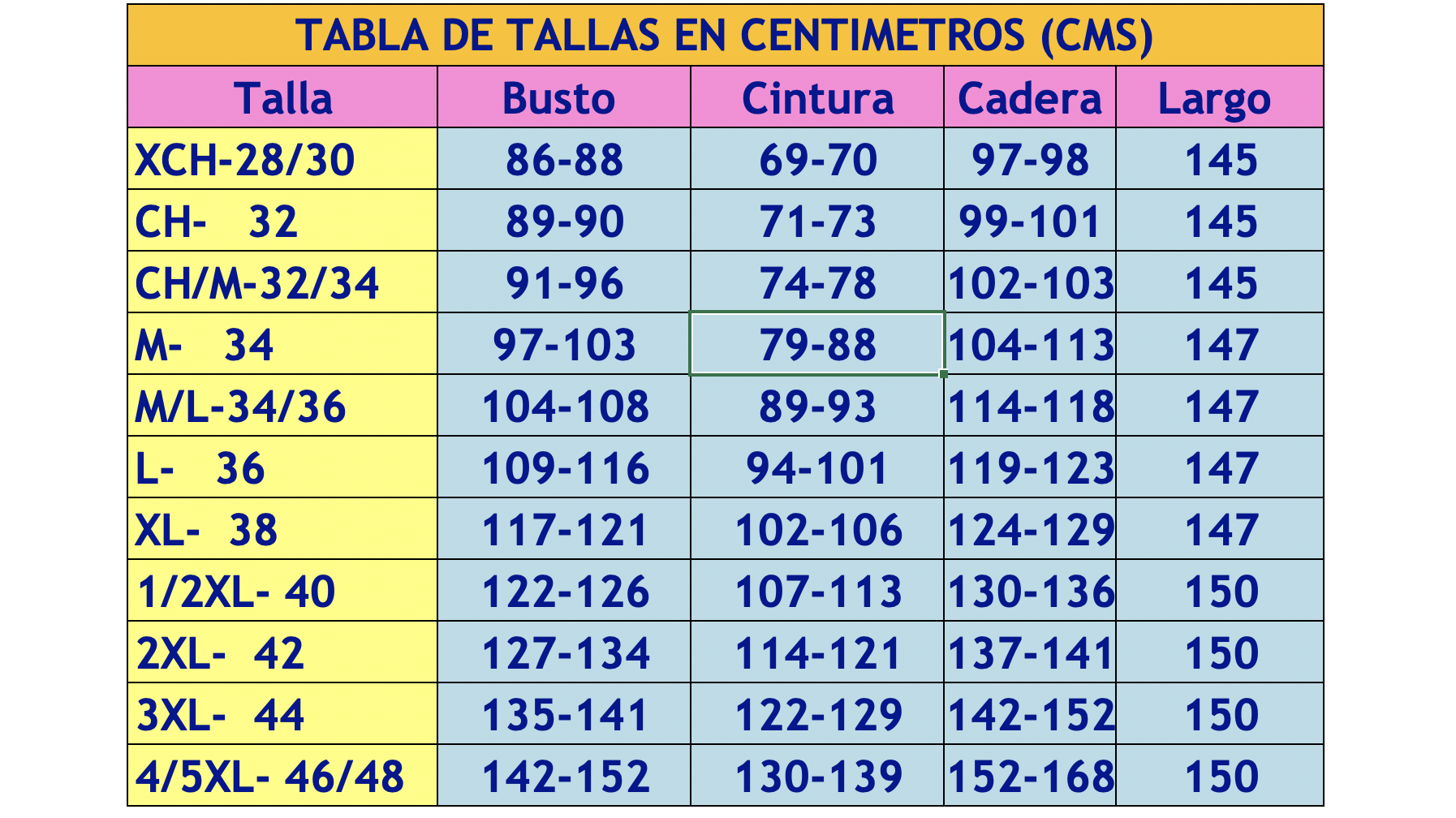 Vestido Elegante de Fiesta Largo Curvy Verde Esmeralda Sirena Lentejuela Manga Corta Cuello V T.Ch y Tallas Extra