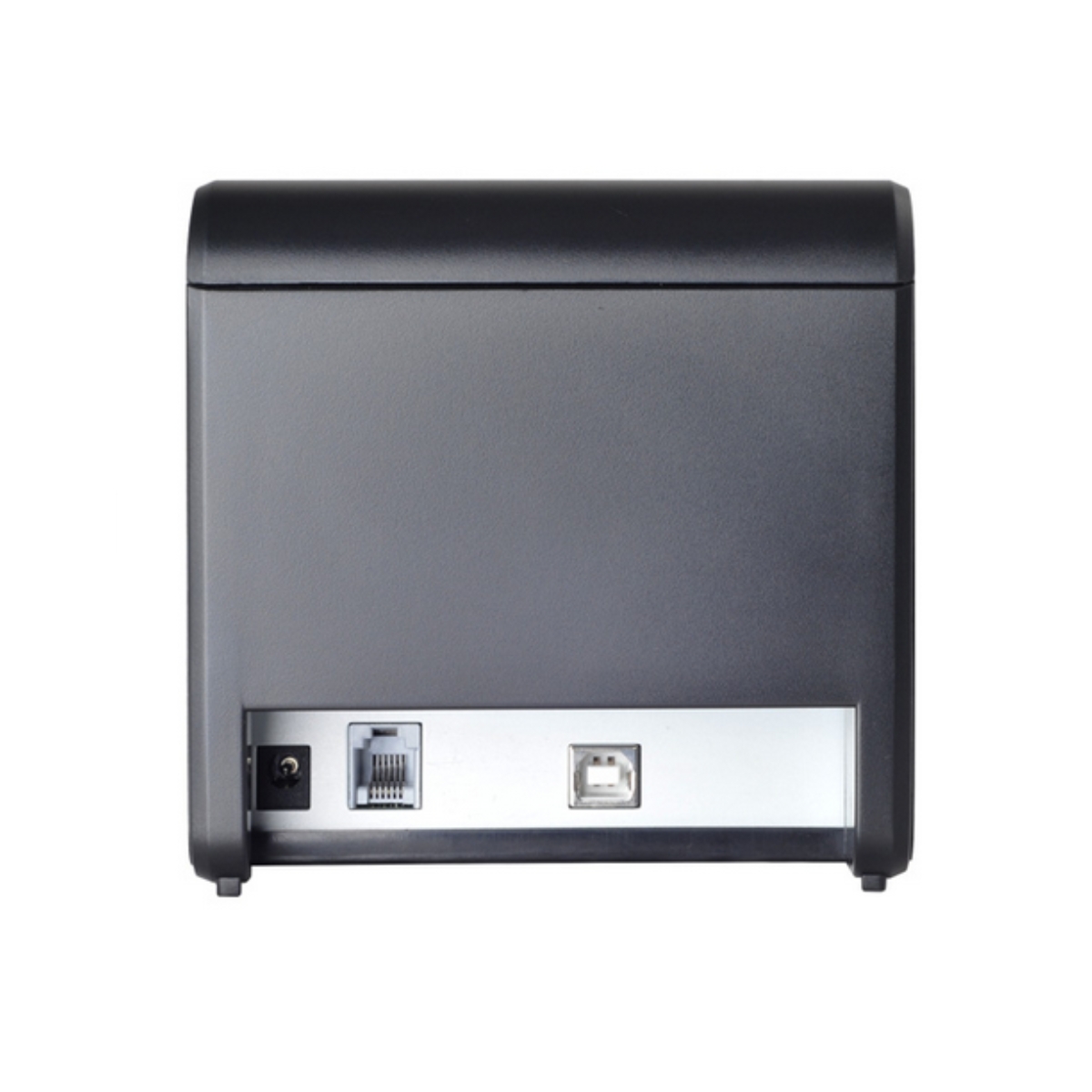 Xprinter Impresora de tickets térmica de 80 mm XP-N160III BLUETOOTH