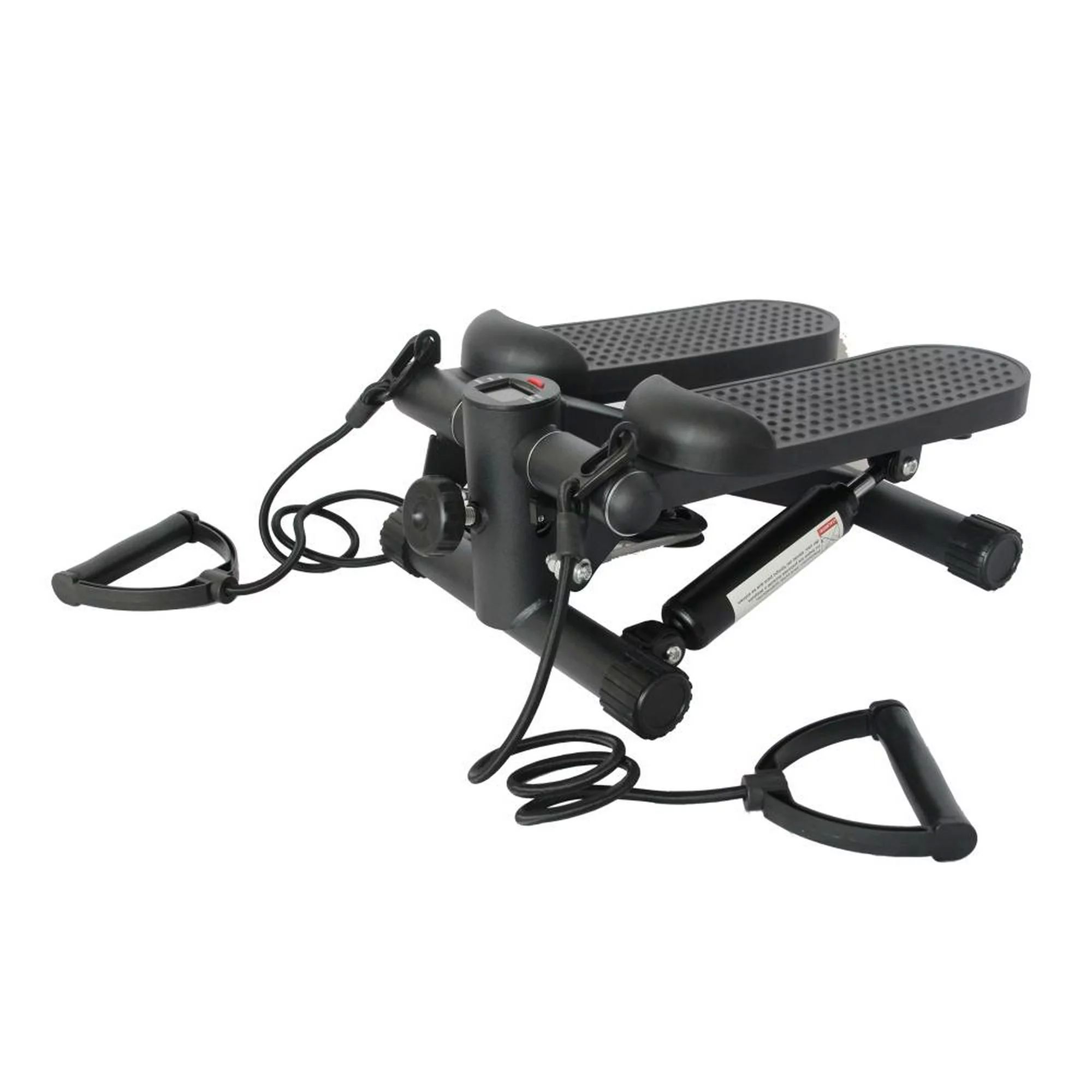 Mini escaladora Stepper Athletic Works MIST-001