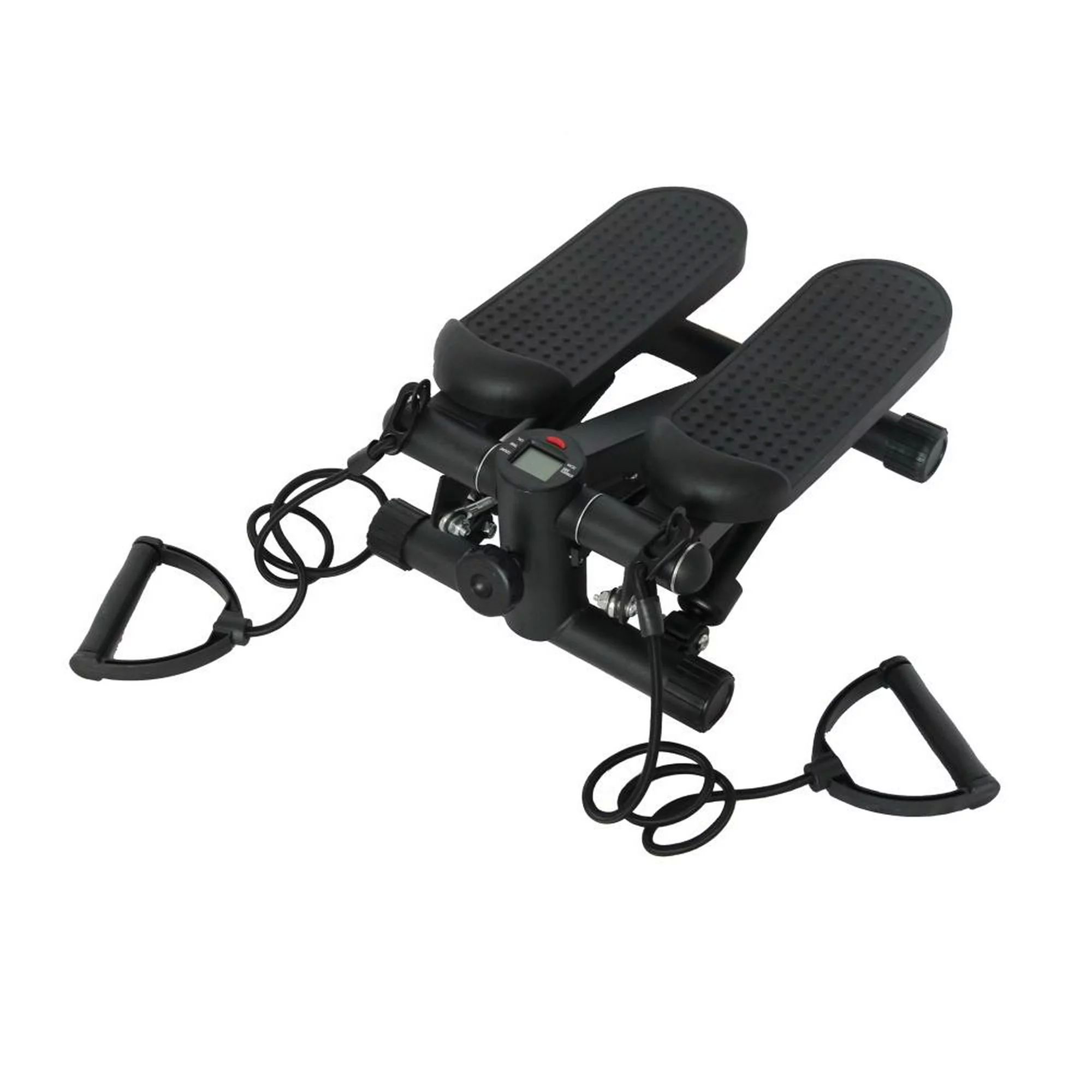 Mini escaladora Stepper Athletic Works MIST-001