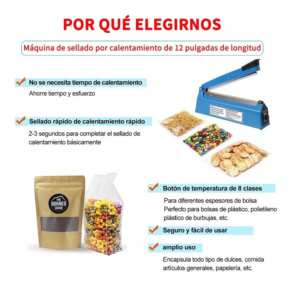 https://resources.claroshop.com/medios-plazavip/mkt/6521e5da32d81_95jpg.jpg?scale=500&qlty=75